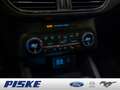 Ford Focus ST-Line X Zilver - thumbnail 10