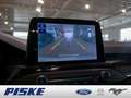 Ford Focus ST-Line X Zilver - thumbnail 8