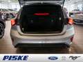 Ford Focus ST-Line X Zilver - thumbnail 22