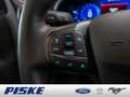 Ford Focus ST-Line X Zilver - thumbnail 16