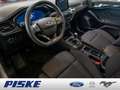 Ford Focus ST-Line X Zilver - thumbnail 6