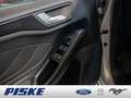 Ford Focus ST-Line X Zilver - thumbnail 20