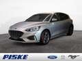Ford Focus ST-Line X Zilver - thumbnail 1