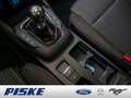 Ford Focus ST-Line X Zilver - thumbnail 11