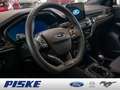 Ford Focus ST-Line X Zilver - thumbnail 21
