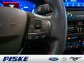 Ford Focus ST-Line X Zilver - thumbnail 14