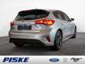 Ford Focus ST-Line X Zilver - thumbnail 3