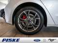 Ford Focus ST-Line X Zilver - thumbnail 5