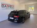 Volkswagen Golf Variant Business TDI DSG Schwarz - thumbnail 6