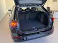 Volkswagen Golf Variant Business TDI DSG Schwarz - thumbnail 18