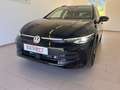 Volkswagen Golf Variant Business TDI DSG Schwarz - thumbnail 3