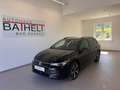 Volkswagen Golf Variant Business TDI DSG Schwarz - thumbnail 1