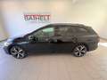 Volkswagen Golf Variant Business TDI DSG Schwarz - thumbnail 5