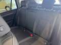 Volkswagen Golf Variant Business TDI DSG Schwarz - thumbnail 17