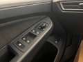 Volkswagen Golf Variant Business TDI DSG Schwarz - thumbnail 9