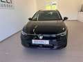 Volkswagen Golf Variant Business TDI DSG Schwarz - thumbnail 2