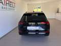 Volkswagen Golf Variant Business TDI DSG Schwarz - thumbnail 4