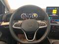 Volkswagen Golf Variant Business TDI DSG Schwarz - thumbnail 11