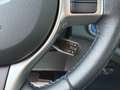 Toyota Yaris 1.5i *HYBRID*GPS*CAMERA*CRUISE*GARANTIE 12MOIS Gris - thumbnail 22