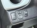 Toyota Yaris 1.5i *HYBRID*GPS*CAMERA*CRUISE*GARANTIE 12MOIS Gris - thumbnail 14