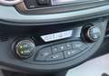 Toyota Yaris 1.5i *HYBRID*GPS*CAMERA*CRUISE*GARANTIE 12MOIS Gris - thumbnail 18