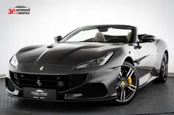 Ferrari Portofino M 20 JBL 360° Carbon Canne di Fucile 