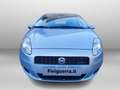 Fiat Grande Punto Grande Punto 1.3 MJT 75 CV 3 porte Active Argento - thumbnail 3