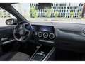 Mercedes-Benz EQA 300 4M AMG+MBUX+LED+Kam+SHZ+PDC+EASY-P+Apple Grijs - thumbnail 12