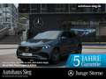 Mercedes-Benz EQA 300 4M AMG+MBUX+LED+Kam+SHZ+PDC+EASY-P+Apple Grijs - thumbnail 1