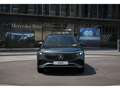 Mercedes-Benz EQA 300 4M AMG+MBUX+LED+Kam+SHZ+PDC+EASY-P+Apple Grijs - thumbnail 7
