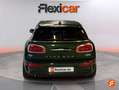 MINI Cooper S Verde - thumbnail 9