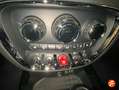 MINI Cooper S Verde - thumbnail 17