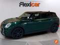 MINI Cooper S Verde - thumbnail 7