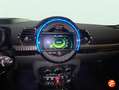 MINI Cooper S Verde - thumbnail 12
