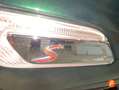 MINI Cooper S Verde - thumbnail 21
