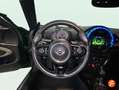 MINI Cooper S Verde - thumbnail 11