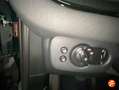 MINI Cooper S Verde - thumbnail 18