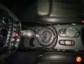 MINI Cooper S Verde - thumbnail 16