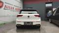 Volkswagen Golf GTE Golf 1,4 eHybrid PHEV GTE DSG Weiß - thumbnail 5