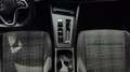 Volkswagen Golf GTE Golf 1,4 eHybrid PHEV GTE DSG Weiß - thumbnail 14