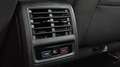 Volkswagen Golf GTE Golf 1,4 eHybrid PHEV GTE DSG Weiß - thumbnail 16