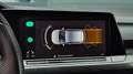 Volkswagen Golf GTE Golf 1,4 eHybrid PHEV GTE DSG Weiß - thumbnail 13