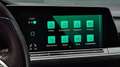 Volkswagen Golf GTE Golf 1,4 eHybrid PHEV GTE DSG Weiß - thumbnail 12