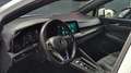 Volkswagen Golf GTE Golf 1,4 eHybrid PHEV GTE DSG Weiß - thumbnail 8