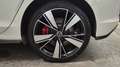 Volkswagen Golf GTE Golf 1,4 eHybrid PHEV GTE DSG Weiß - thumbnail 19