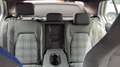 Volkswagen Golf GTE Golf 1,4 eHybrid PHEV GTE DSG Weiß - thumbnail 15