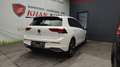 Volkswagen Golf GTE Golf 1,4 eHybrid PHEV GTE DSG Weiß - thumbnail 7