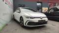 Volkswagen Golf GTE Golf 1,4 eHybrid PHEV GTE DSG Weiß - thumbnail 3