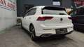 Volkswagen Golf GTE Golf 1,4 eHybrid PHEV GTE DSG Weiß - thumbnail 4