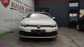 Volkswagen Golf GTE Golf 1,4 eHybrid PHEV GTE DSG Weiß - thumbnail 2